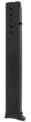 ProMag Kel-Tec P3AT .380 ACP 15 Round Magazine