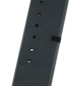 Kel-Tec PF9 7 Round 9MM Factory Magazine