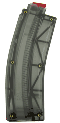 Kel-Tec SU-22/PLR22 26 Round 22LR Magazine