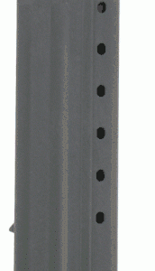 Kel-Tec PMR-30/CMR-30 30 Round 22WMR Magazine