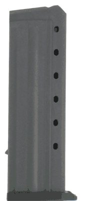 Kel-Tec PMR-30/CMR-30 30 Round 22WMR Magazine
