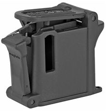 Kel-Tec PMR 30 Magazine Loader