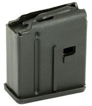 Kel-Tec SU 16 .223 10 Round Factory Magazine