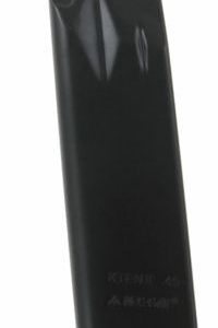 Kimber 10 II 45 ACP 14 Round Mecgar Magazine