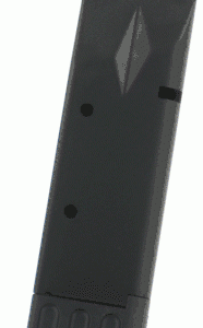 Kimber 10 II 45 ACP 10 Round Mecgar Magazine