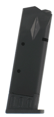 Kimber 10 II 45 ACP 10 Round Mecgar Magazine
