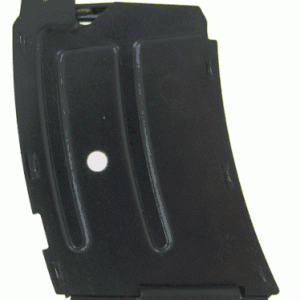 Kimber 17/22 Rifle Magazine