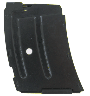 Kimber 17/22 Rifle Magazine