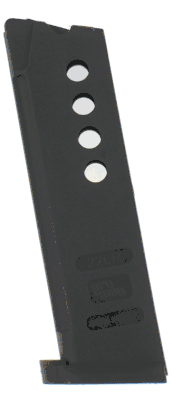 ProMag Kimber 1911 / Marvel / Iver Johnson conversion 22Lr 10 Round Magazine