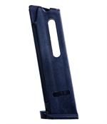 Kimber 22LR Rimfire Target Magazine