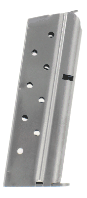 Kimber 9MM Compact Gun Magazine
