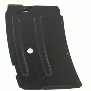 Kimber 17/22 Gun Magazine