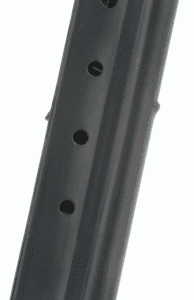 Kimber M82 Gun Magazine