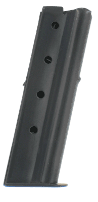 Kimber M82 Gun Magazine