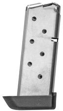 Kimber Micro 380 7 Round Magazine