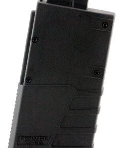 Kriss Defiance 10 Round 22LR Magazine