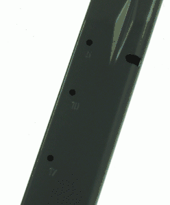 Kriss Sphinx SDP 17 Round 9MM  Magazine