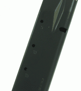 Kriss Sphinx SDP Compact 15 Round 9MM  Magazine