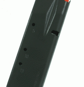 Kriss Sphinx SDP Subcompact 13 Round 9MM Magazine