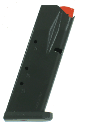 Kriss Sphinx SDP Subcompact 13 Round 9MM Magazine