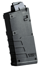 KRISS Defiance DMK22 .22LR 15 Round Magazine