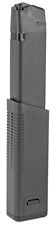Kriss Vector 10MM 33 Round Magazine