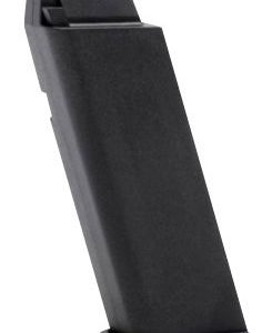 Kriss Vector 10 Round Magazine Black