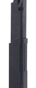 Kriss Vector 30 Round 22LR Magazine Black