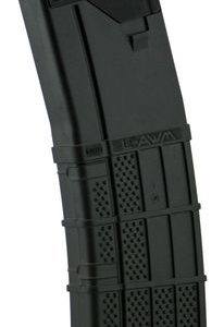 Lancer AR-15 .223 30 Round Hybrid Magazine