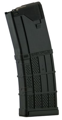 Lancer AR-15 .223 30 Round Hybrid Magazine