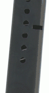 Llama Current model .380 Gun Magazine