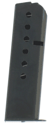 Llama Current model .380 Gun Magazine