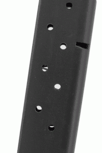 Llama Especial 9mm Gun Magazine