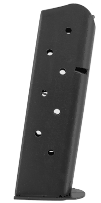 Llama Especial 9mm Gun Magazine