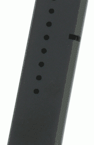 Llama IXA 45 ACP Standard Base Magazine