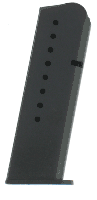 Llama IXA 45 ACP Standard Base Magazine
