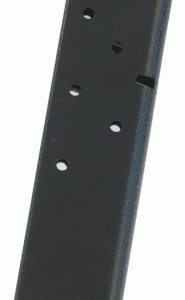 Llama IXA 45 ACP Narrow Base Magazine
