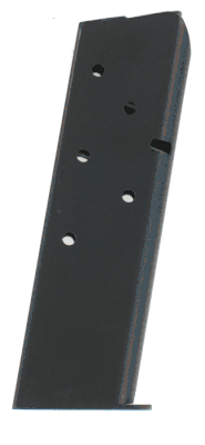 Llama IXA 45 ACP Narrow Base Magazine