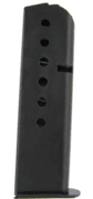Llama Micro Max 32 Gun Magazine