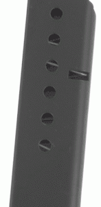 Llama Model 10A,3A 380 Gun Magazine