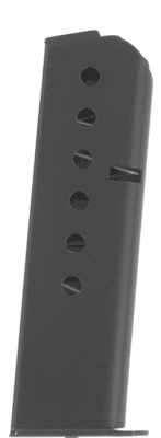 Llama Model 10A,3A 380 Gun Magazine