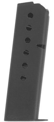 Llama Old Model 380 Gun Magazine