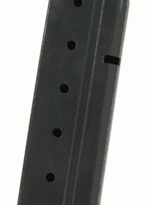 Llama Model 8 Gun Magazine