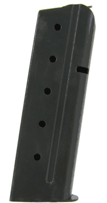Llama Model 8 Gun Magazine