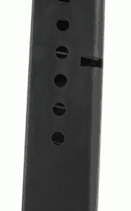 Llama XA-IIIA/Especial 32ACP 8 round Magazine