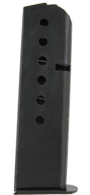 Llama XA-IIIA/Especial 32ACP 8 round Magazine