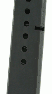 Llama XA/IIIA Especial 380 Gun Magazine