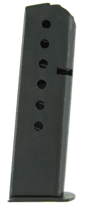 Llama XA/IIIA Especial 380 Gun Magazine