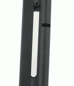 Llama XV 10 Round 22LR Magazine