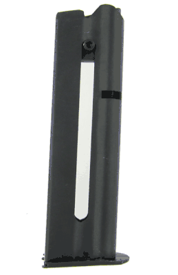 Llama XV 10 Round 22LR Magazine